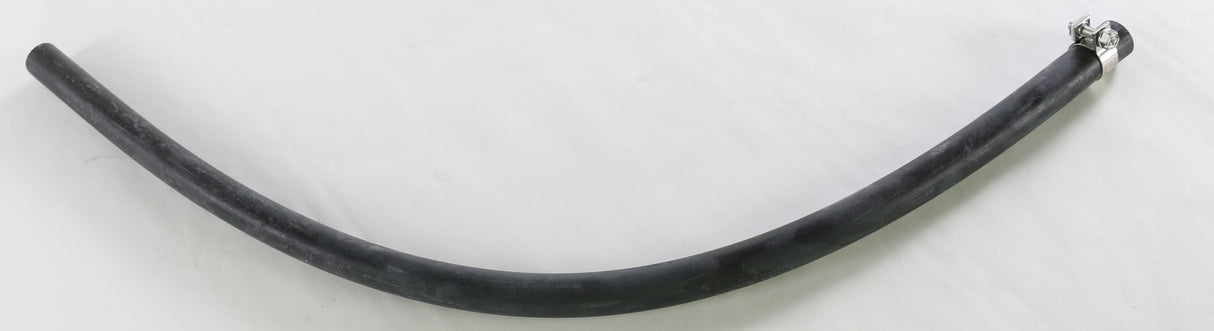 SPHEROS - 11118677A - AUX HEATER KIT NGW 300