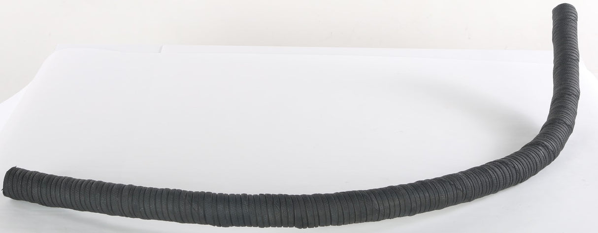 SPHEROS - 11118677A - AUX HEATER KIT NGW 300