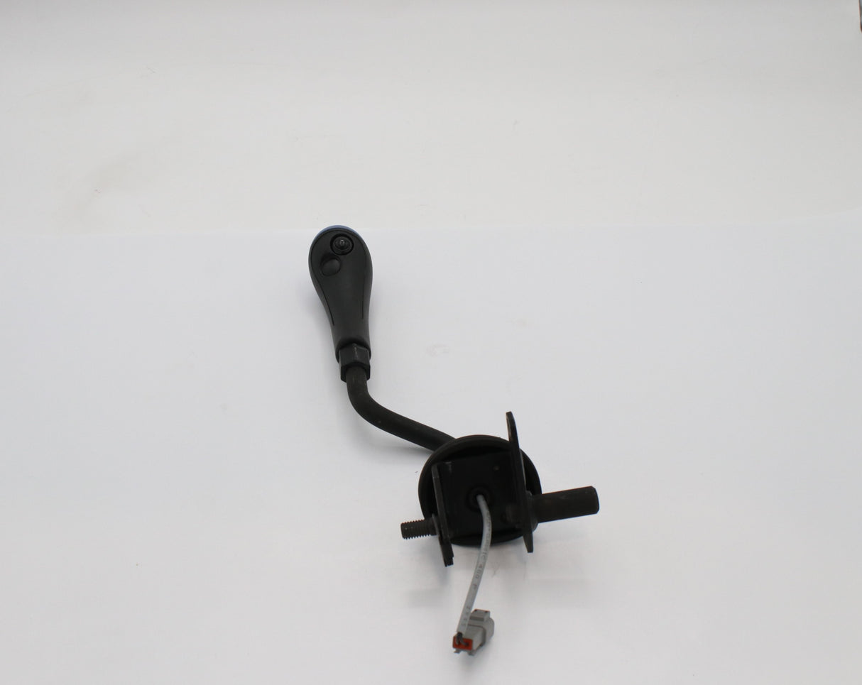 DYNAPAC - 4700391059 - HANDLE CPL