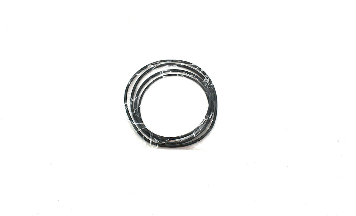 DYNAPAC - D932783671 - REPAIR KIT