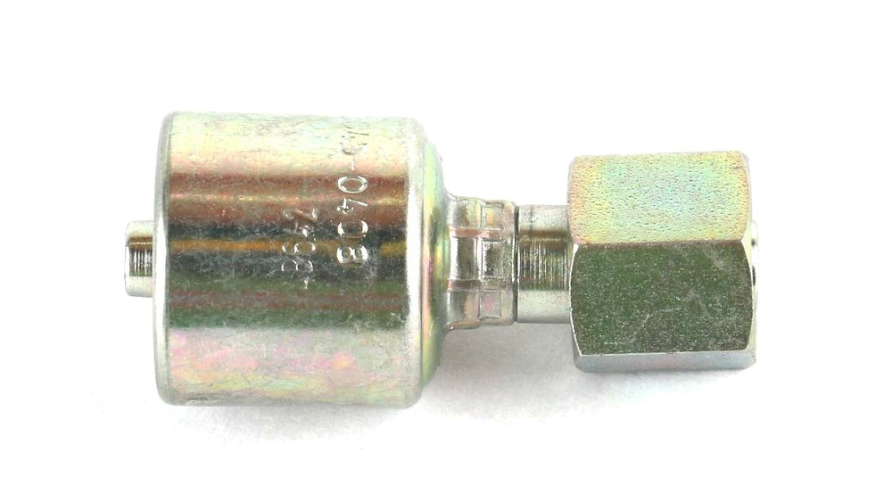 GATES - G25645-0408 - HOSE FITTING