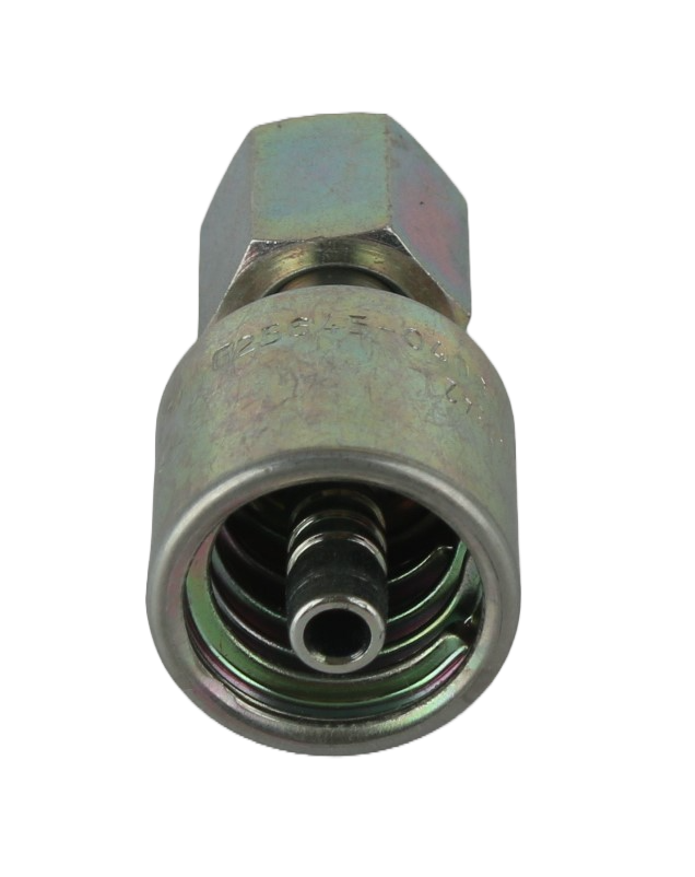 GATES - G25645-0408 - HOSE FITTING