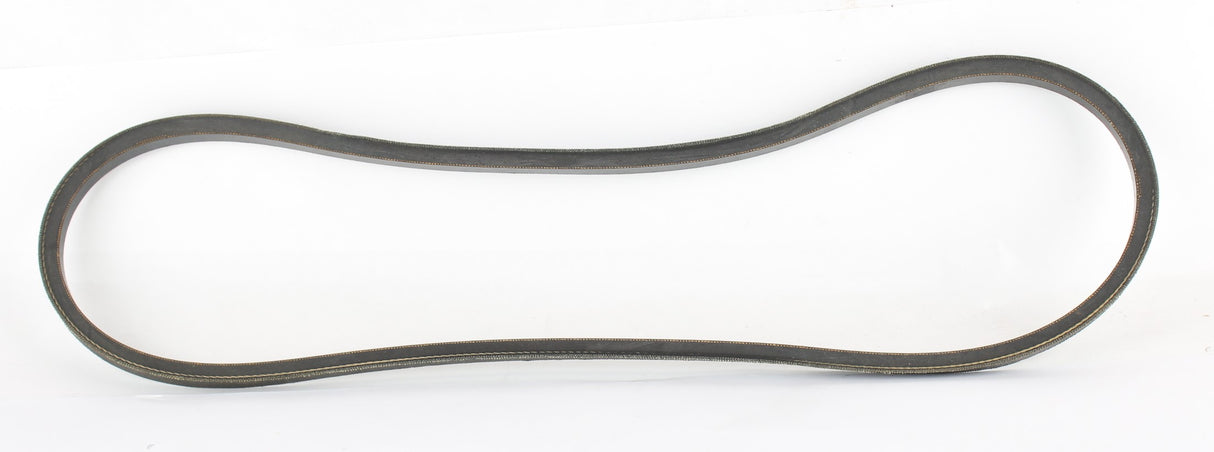 MITSUBOSHI - REMF-6420 - V-BELT A42