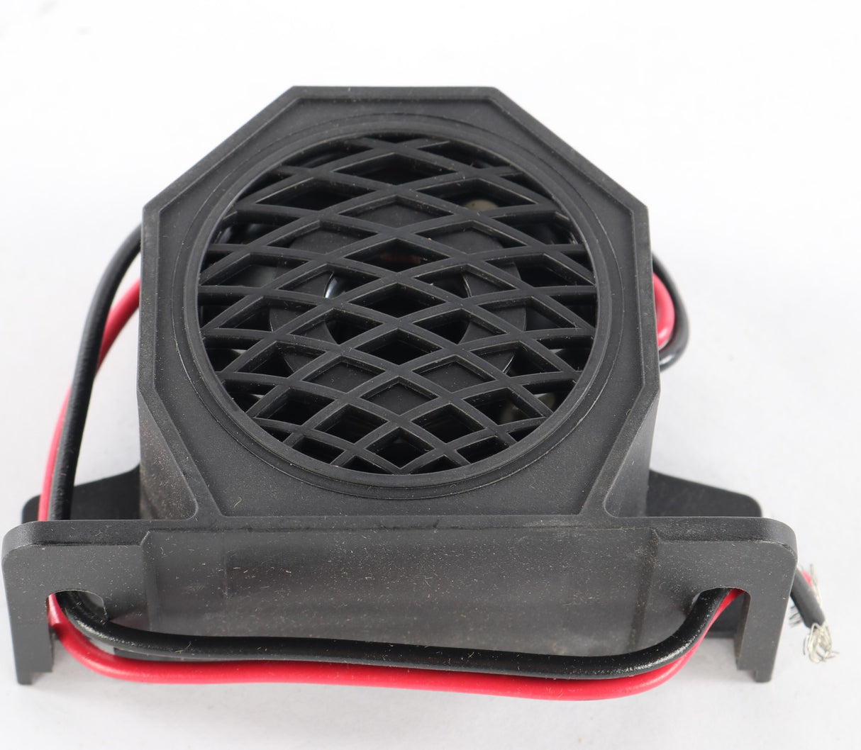 COBO - CIAM/UNIDECK/3B6/MT/IMEAR - 112024 - BACKUP ALARM 97dB W/OUT CONNECTOR