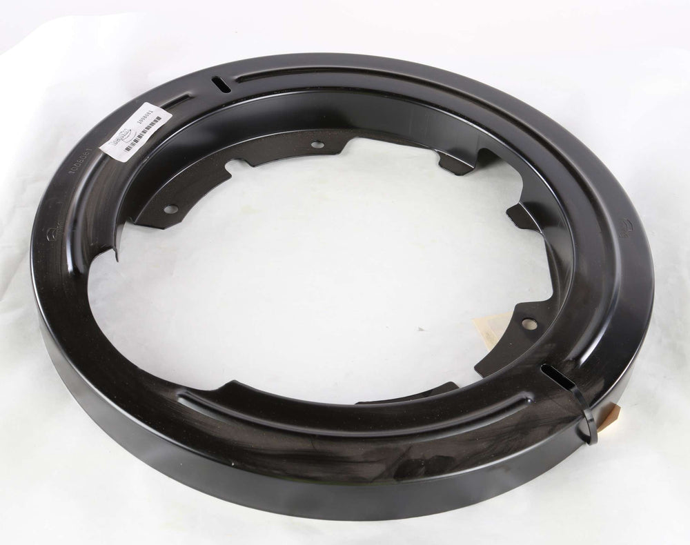 BENDIX - 1008081 - DUST SHIELD