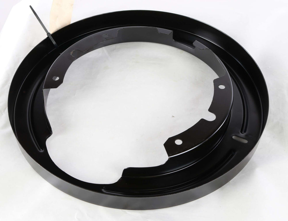 BENDIX - 1008081 - DUST SHIELD