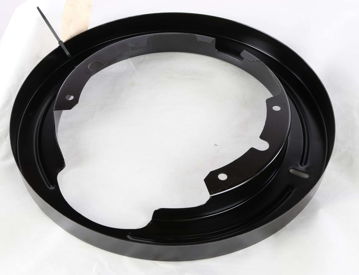 BENDIX - 1008081 - DUST SHIELD