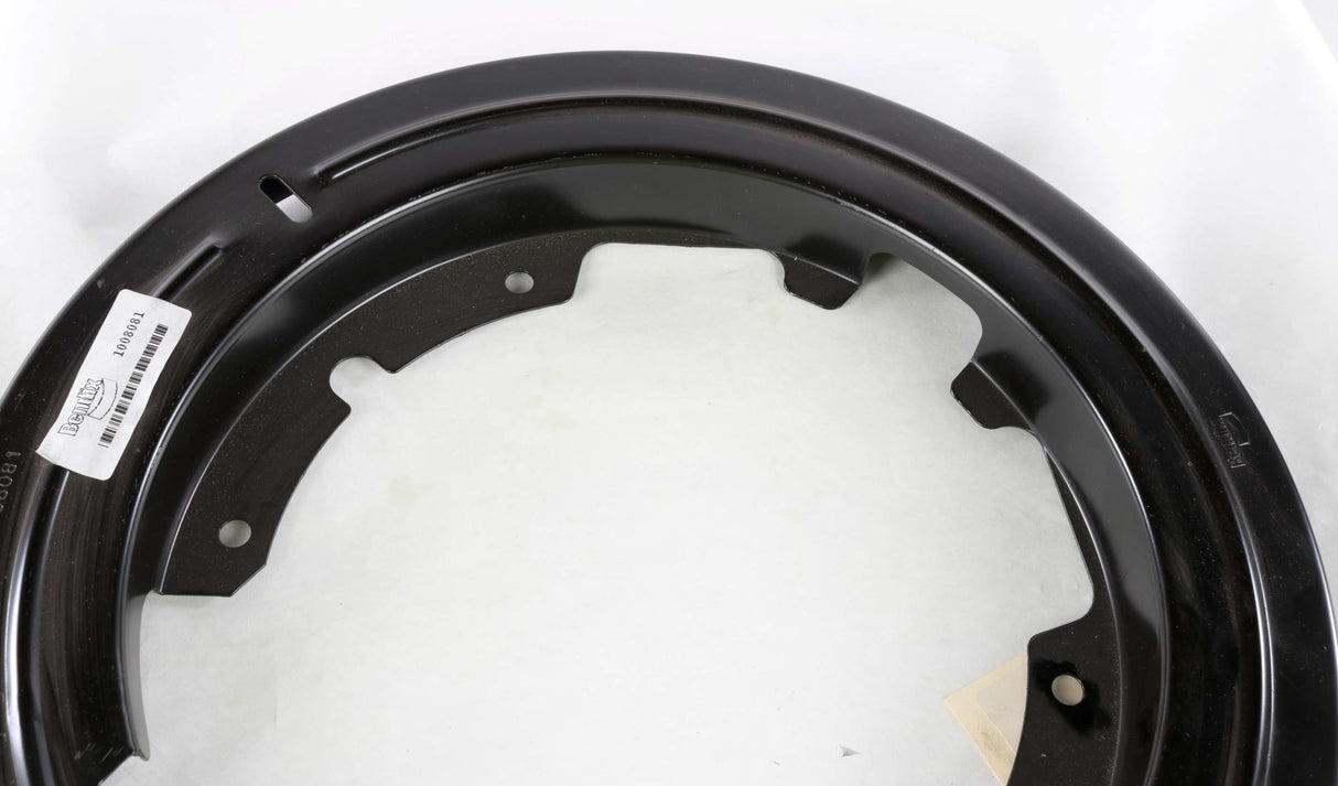 BENDIX - 1008081 - DUST SHIELD