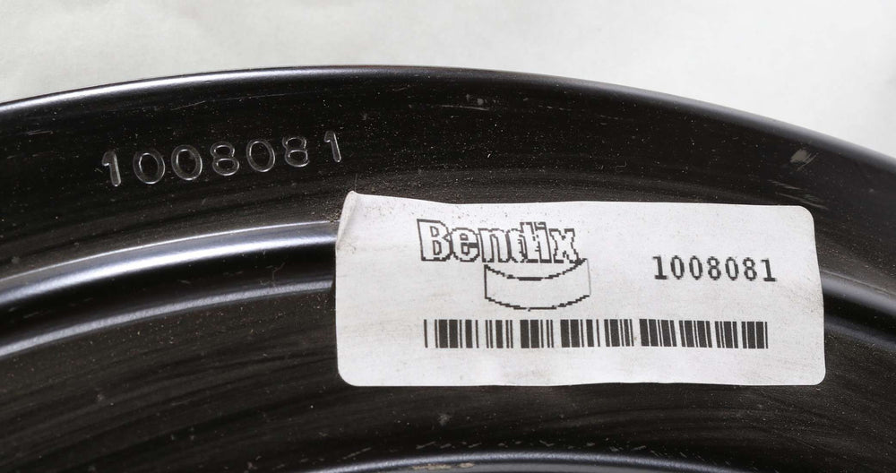 BENDIX - 1008081 - DUST SHIELD