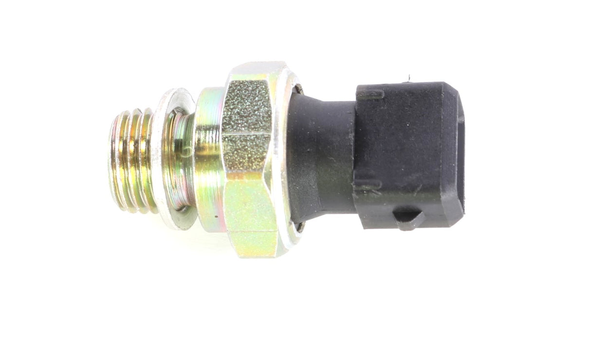 DEUTZ DIESEL - 0118-2792 - LOW OIL PRESSURE SWITCH