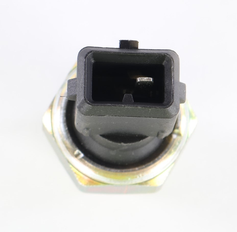 FEP FAHRZEUGELEKTRIK PIRNA GmbH - PA6-GF30 - LOW OIL PRESSURE SWITCH