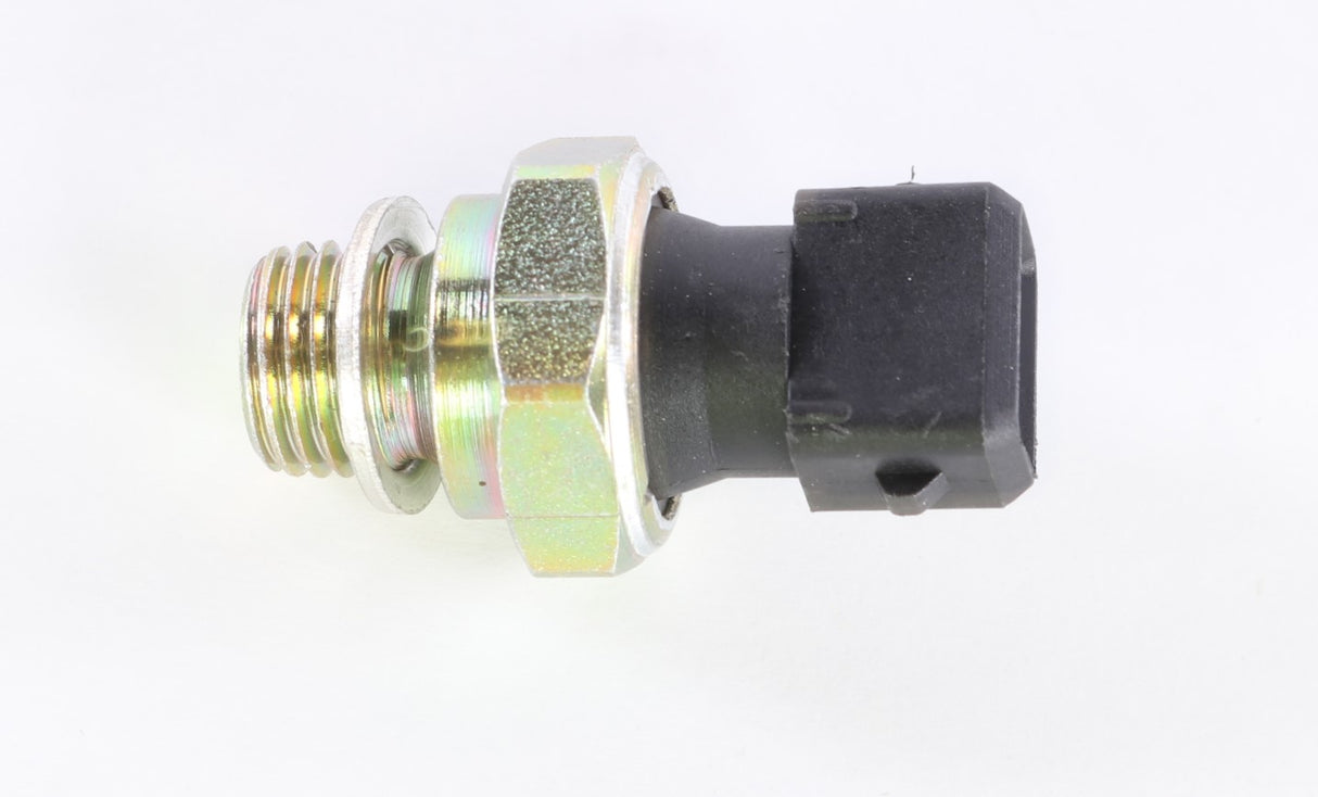 FEP FAHRZEUGELEKTRIK PIRNA GmbH - PA6-GF30 - LOW OIL PRESSURE SWITCH