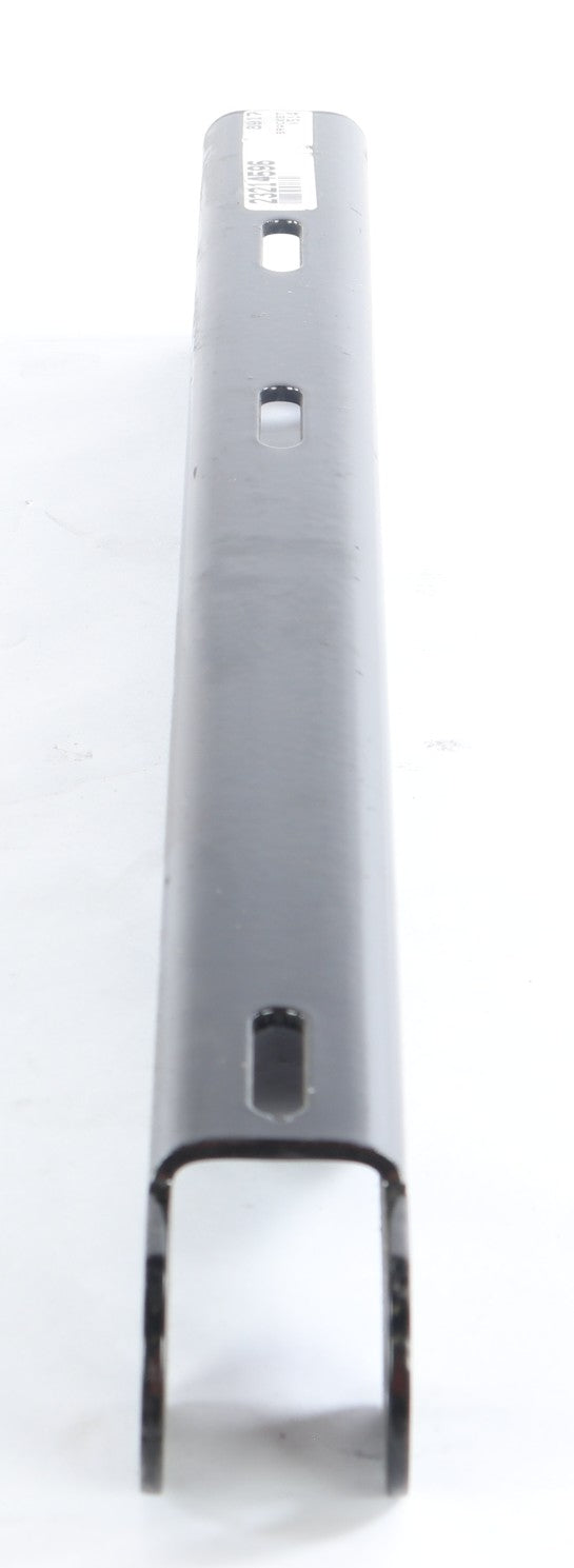 VOLVO - 23214596 - BRACKET