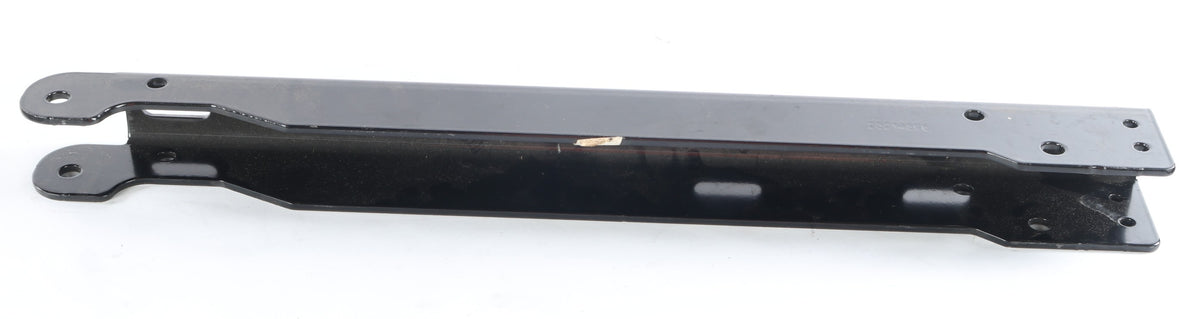 VOLVO - 23214596 - BRACKET