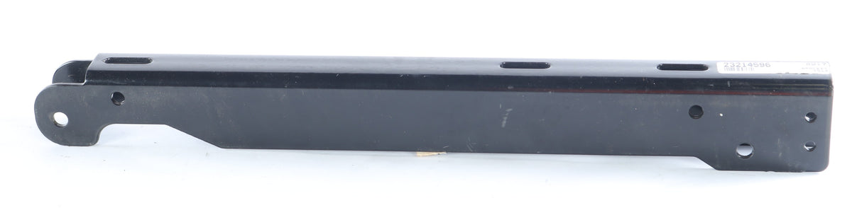 VOLVO - 23214596 - BRACKET
