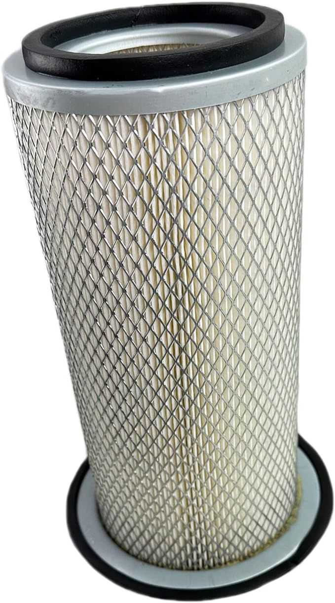 KUBOTA - 17351-11083 - AIR FILTER ELEMENT