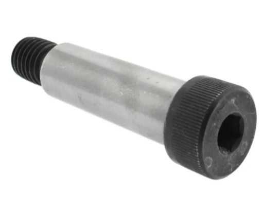 TEREX - 1203-295 - SHOULDER BOLT 3/8(5/16-18)x4 MAGNI COAT