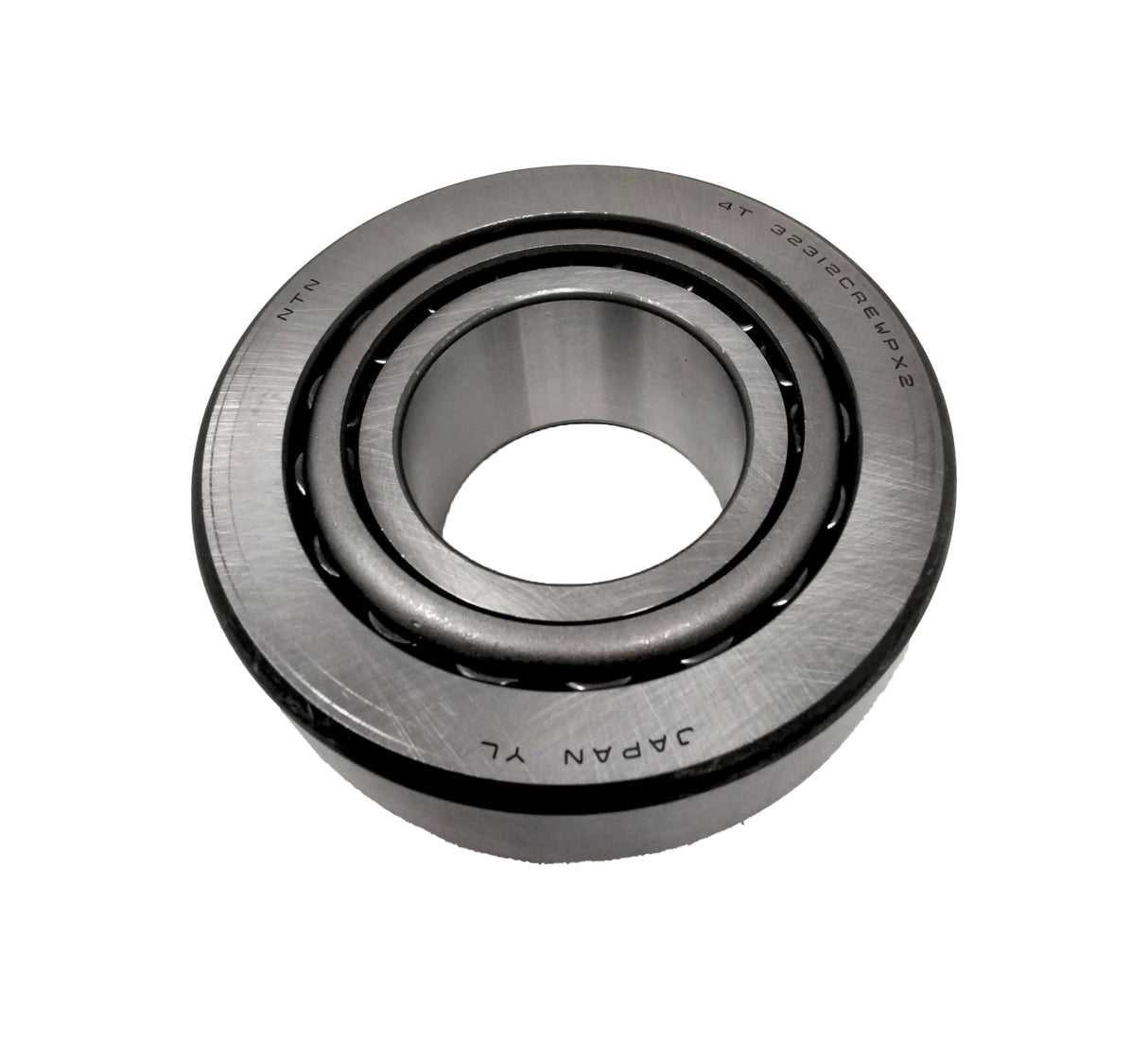 NTN - 4T-32312CREWPX2 - BEARING SET 130mm OD