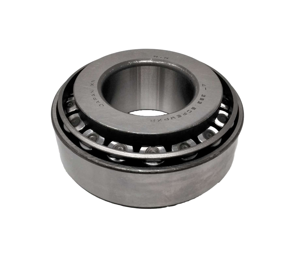 NTN - 4T-32312CREWPX2 - BEARING SET 130mm OD