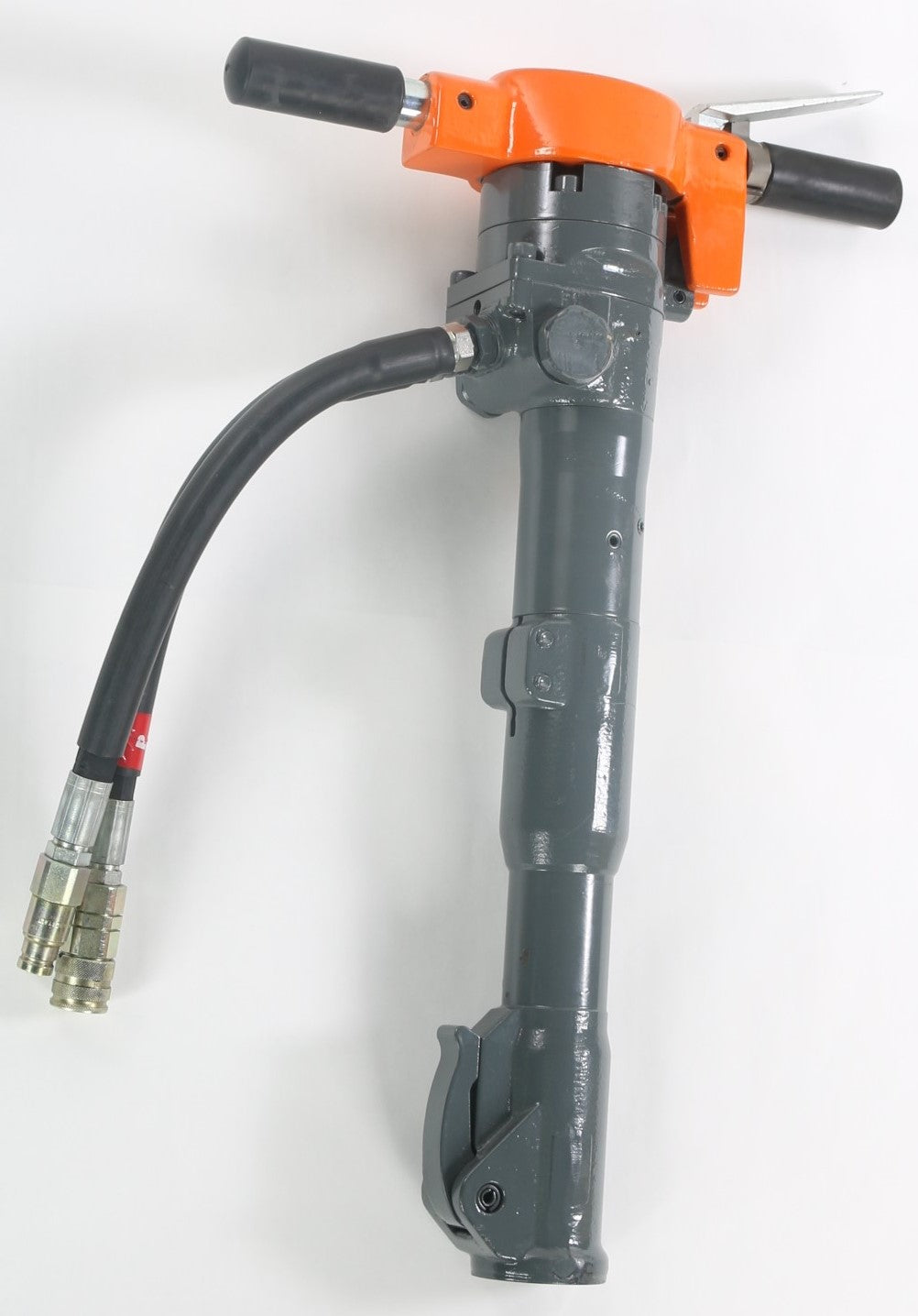 ALTRAD BELLE - HBR66 - HYDRAULIC BREAKER
