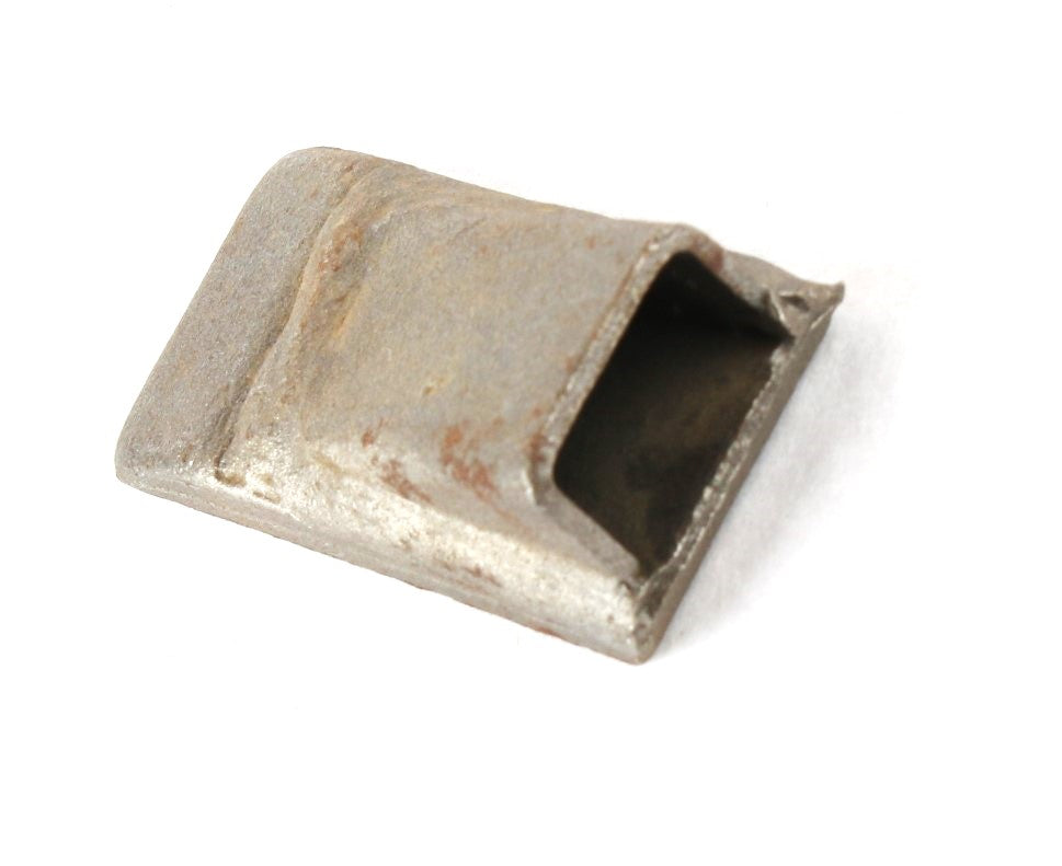 BOBCAT - 6509290 - TOOTH