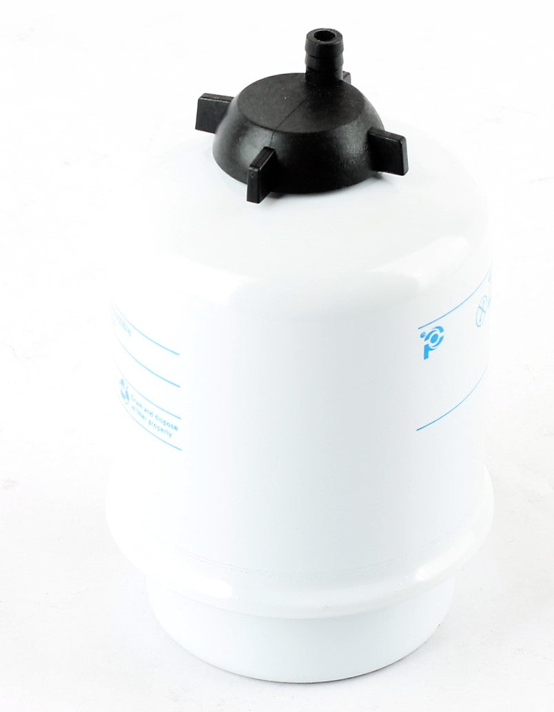 DONALDSON - P551423 - FILTER - FUEL WATER SEPARATOR