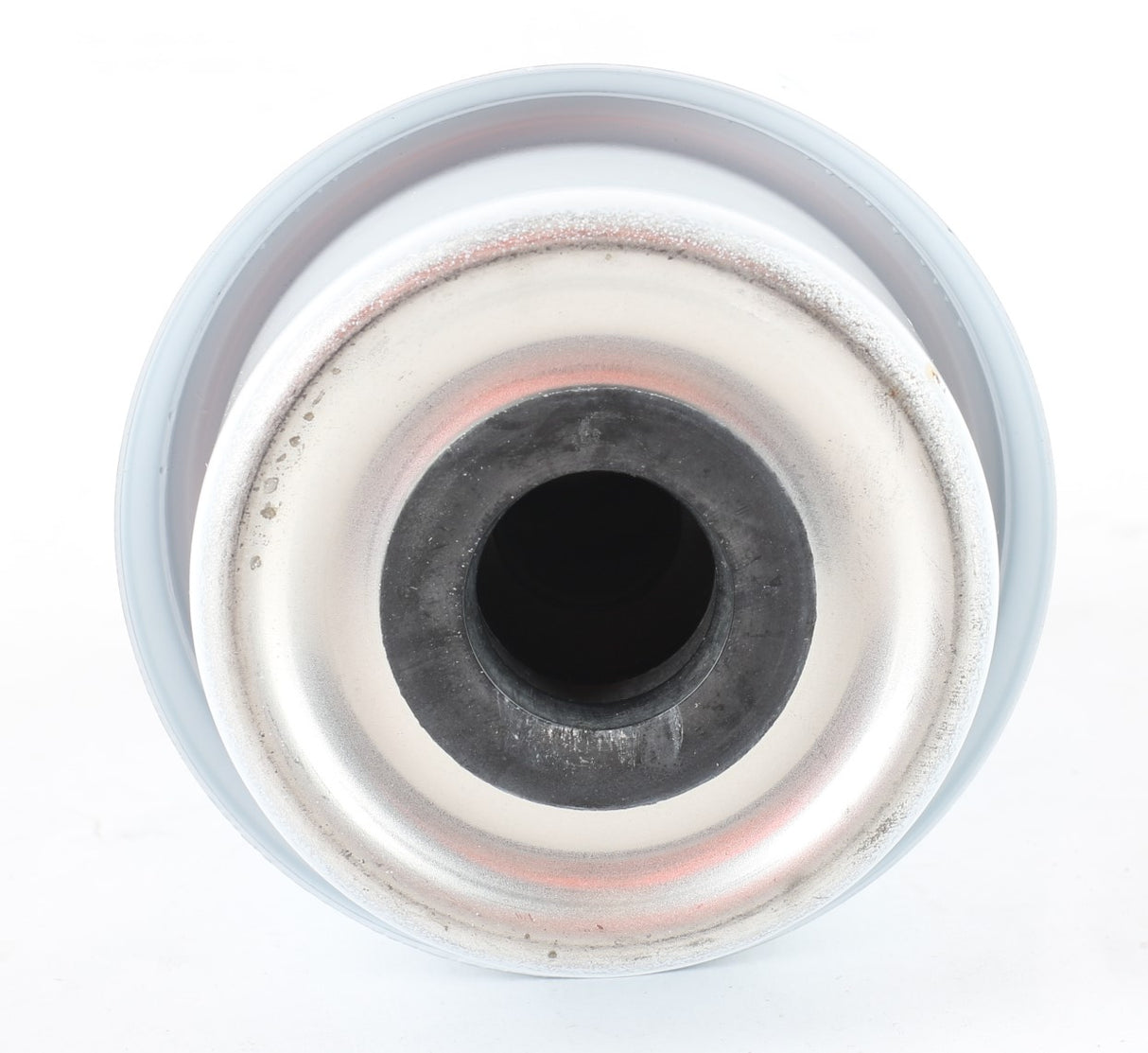 DONALDSON - P551423 - FILTER - FUEL WATER SEPARATOR
