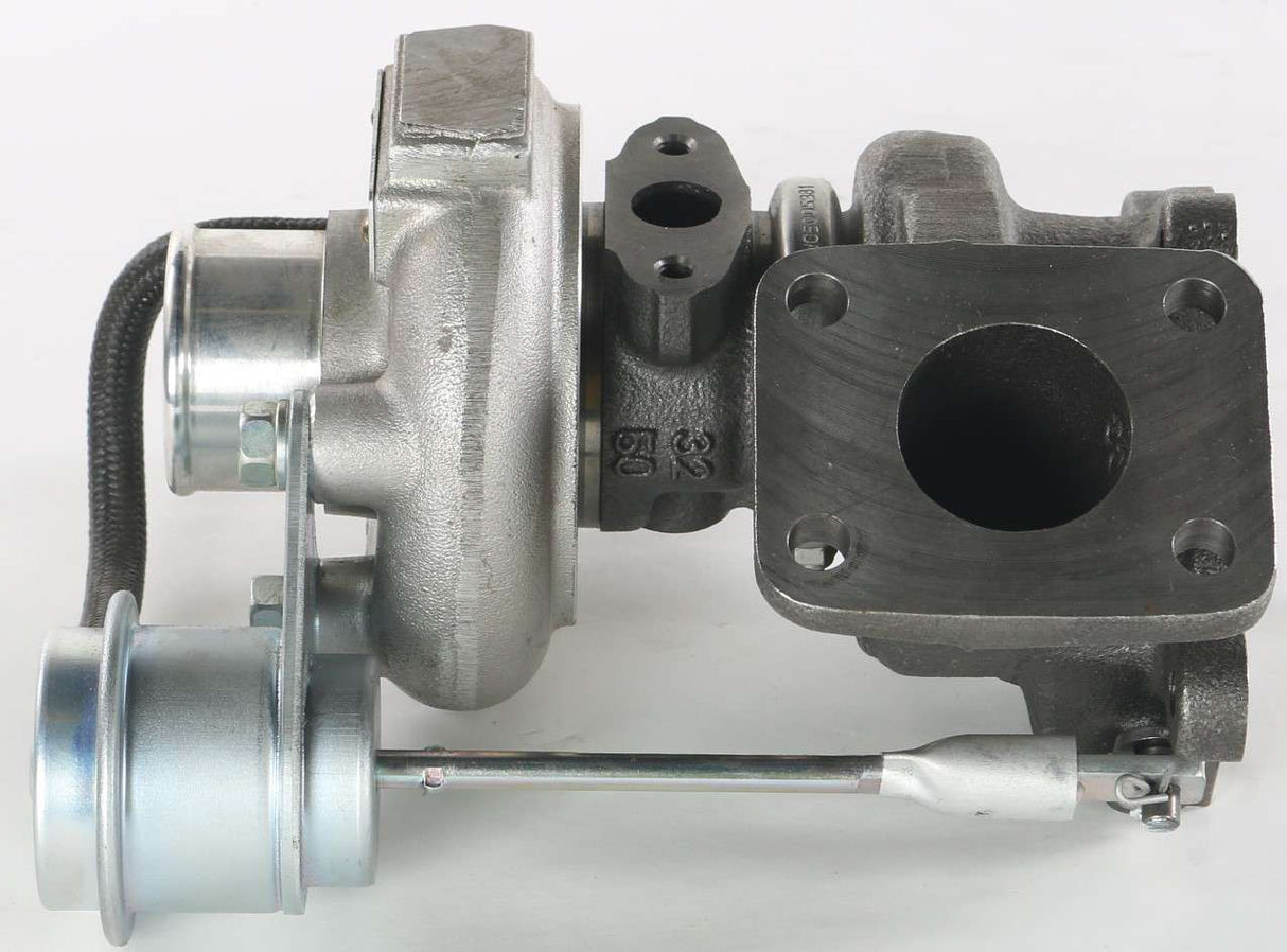 MITSUBISHI - 1G622-17013 - TURBOCHARGER