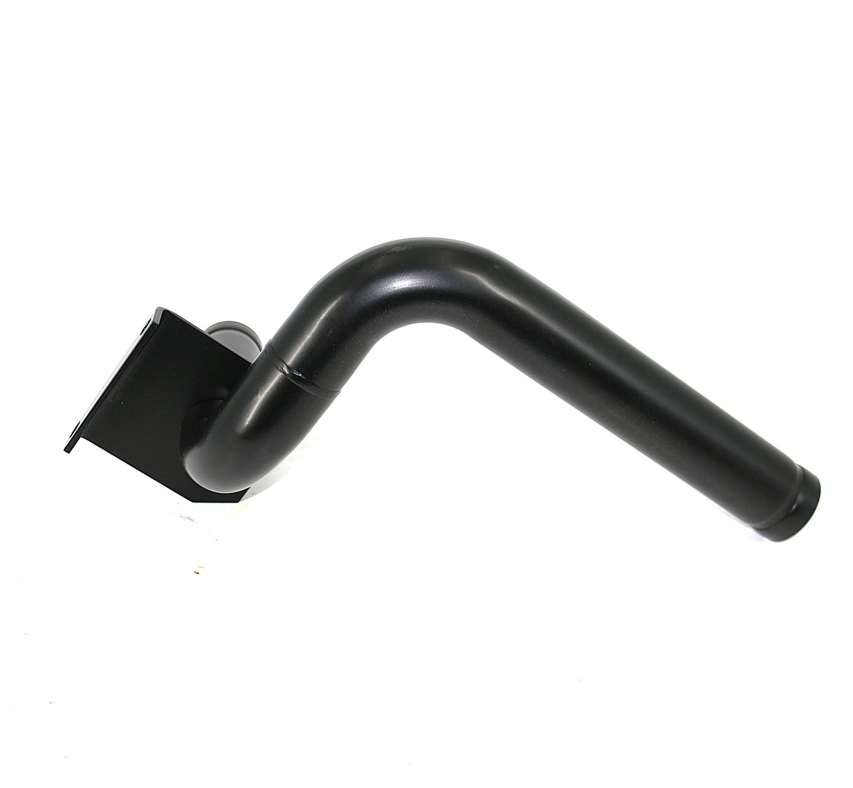 ATLAS COPCO - 1604473800 - PIPE