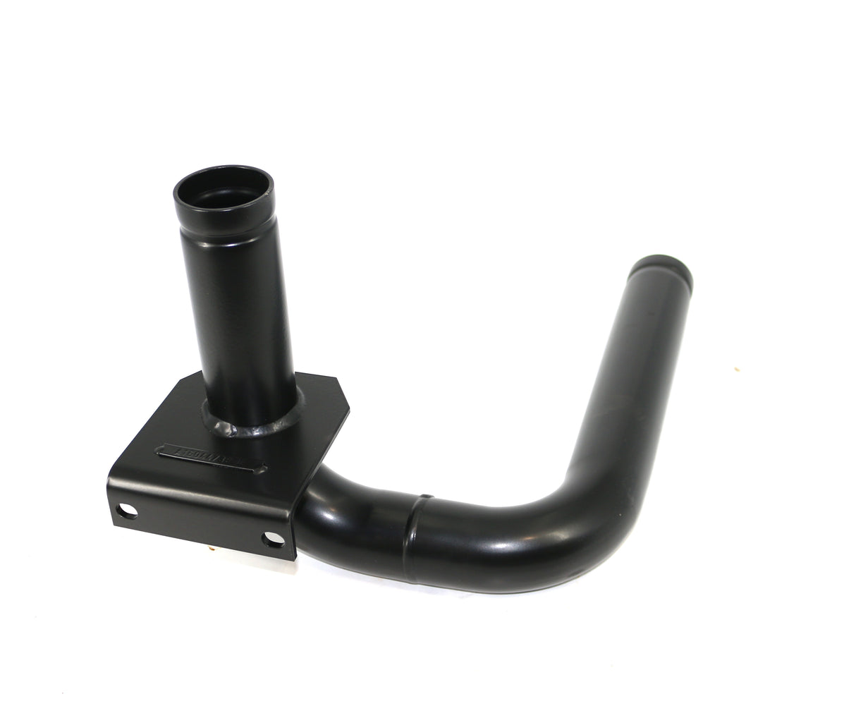 ATLAS COPCO - 1604473800 - PIPE