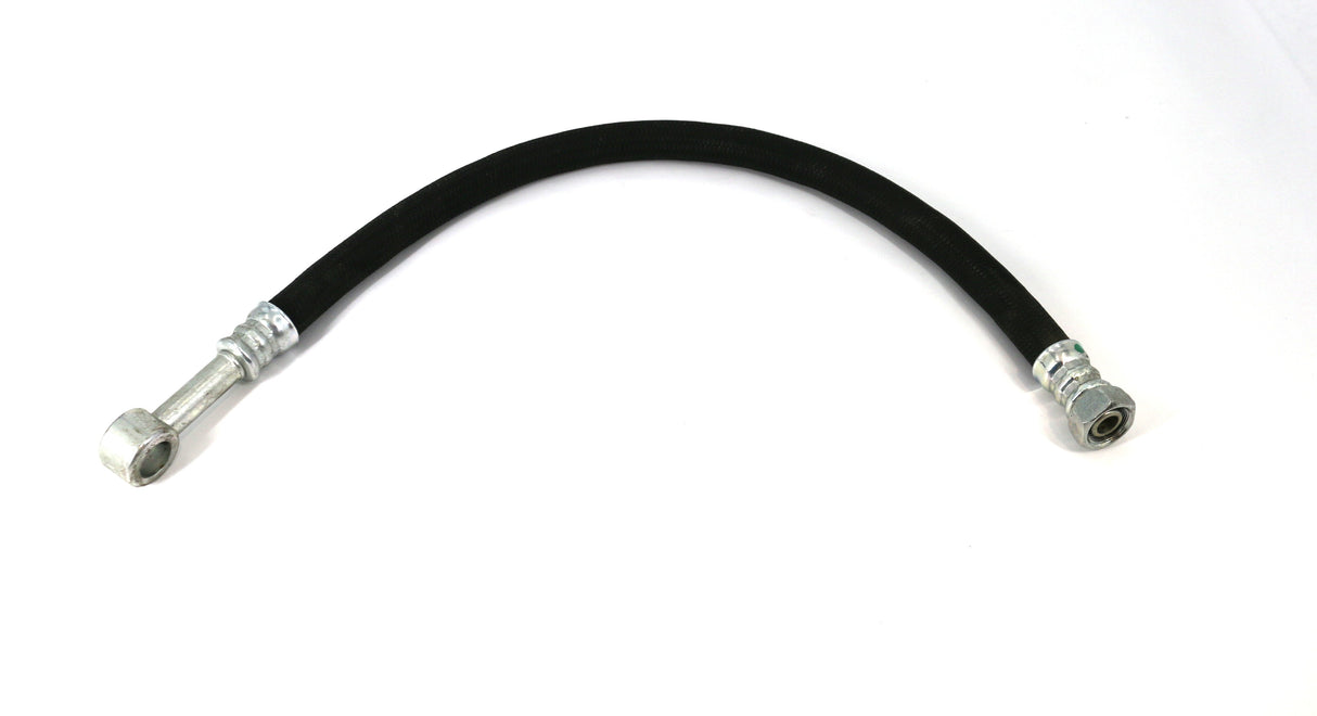 ATLAS COPCO - 1604971701 - HOSE ASSEMBLY
