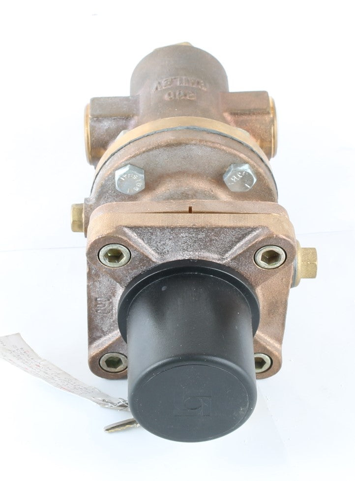ATLAS COPCO - 1626210500 - PRESSURE REDUCER