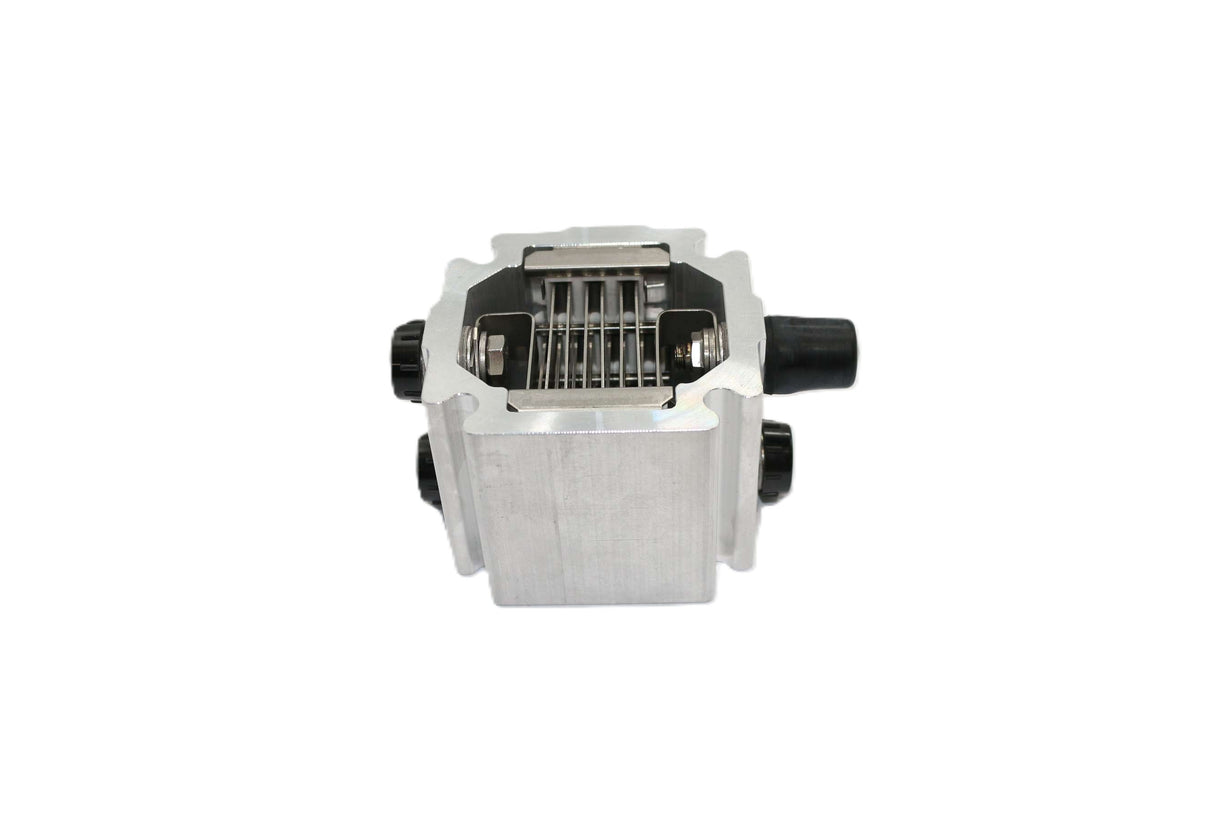 ATLAS COPCO - 1636300328 - HEATER 24V 3.6KW