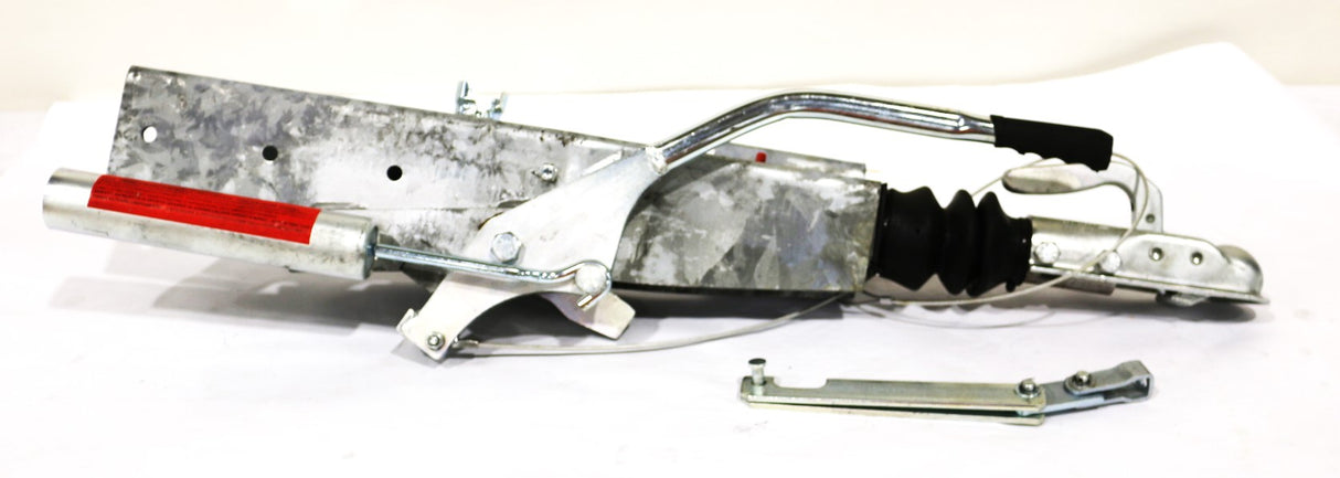 ATLAS COPCO - 3002501900 - TOWBAR/OVERRUN BRAKE