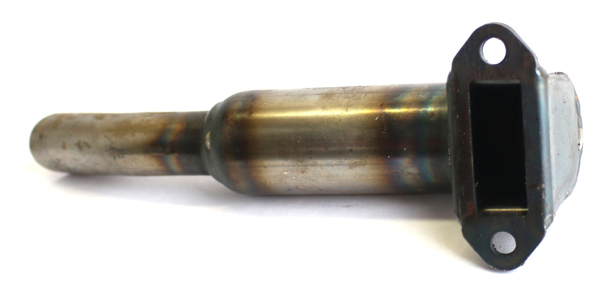 EPIROC - 9232180261 - EXHAUST PIPE