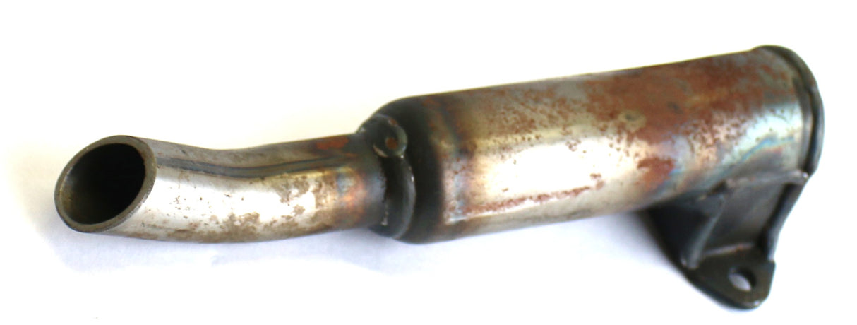 EPIROC - 9232180261 - EXHAUST PIPE