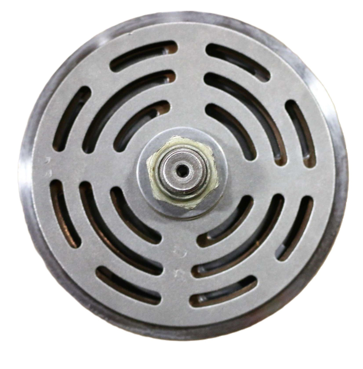 ATLAS COPCO - 110-450-A-R - VALVE -DISCHARGE REBUILT