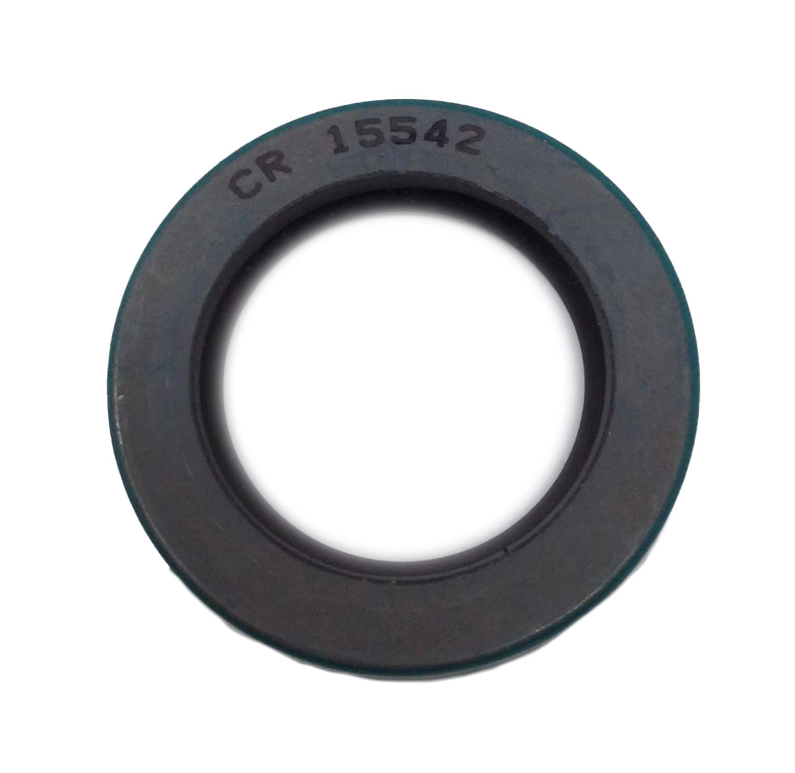 SKF - 15542 - SINGLE LIP OIL SEAL - SOLID