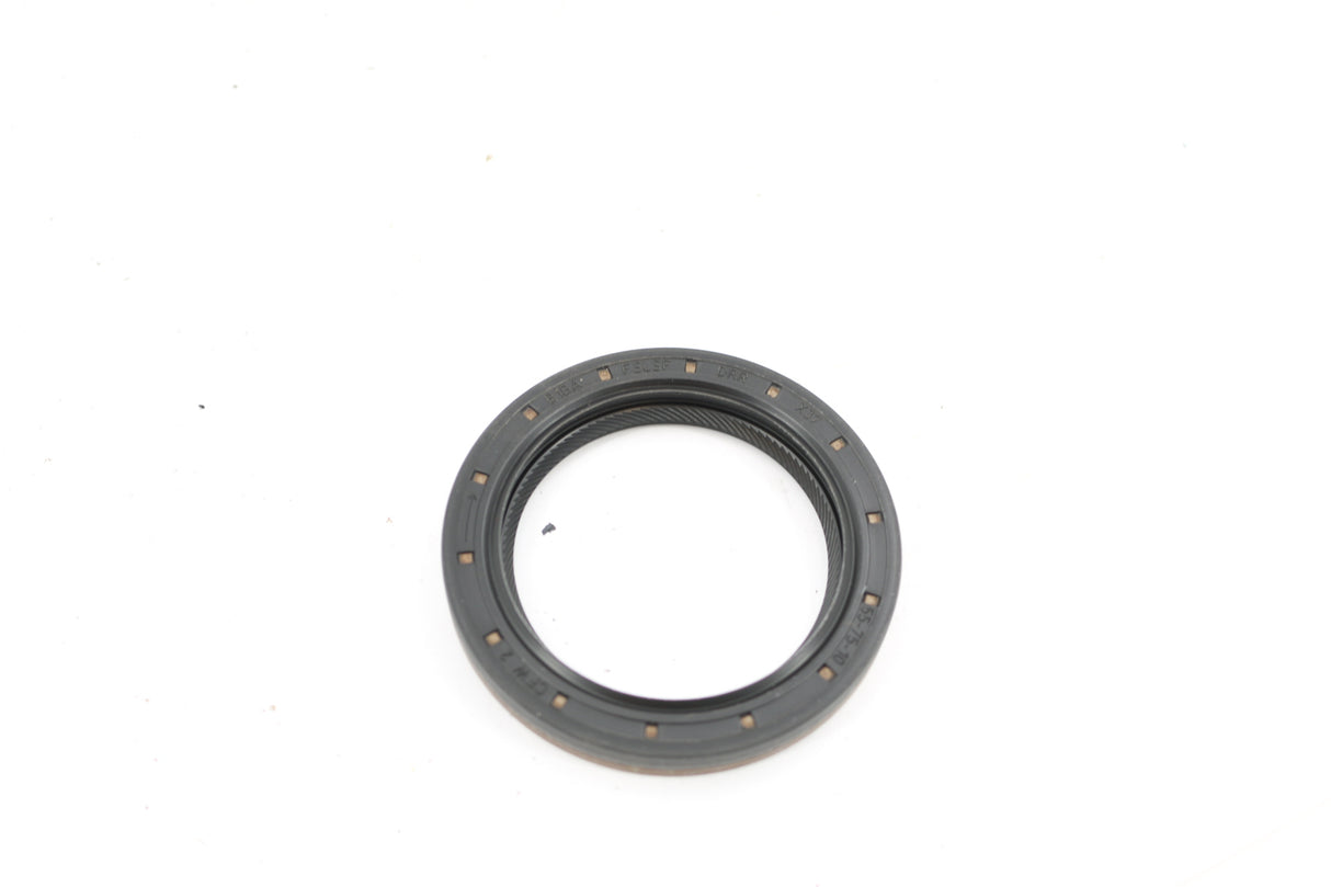 FREUDENBERG - 55-75-10 - OIL SEAL