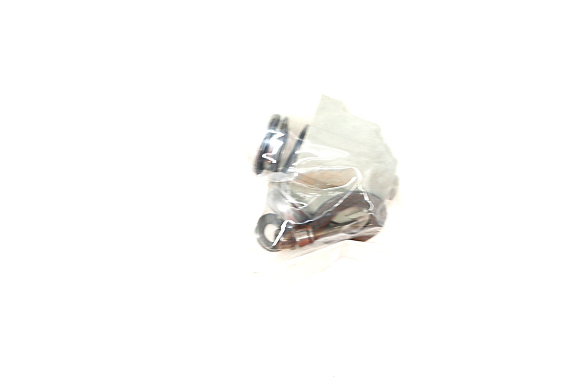 BOBCAT - 7022334 - KIT SPOOL RETURN SPRING