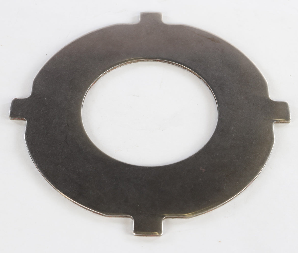 DOOSAN - 4061-318-048 - CLU DISC 3.9MM
