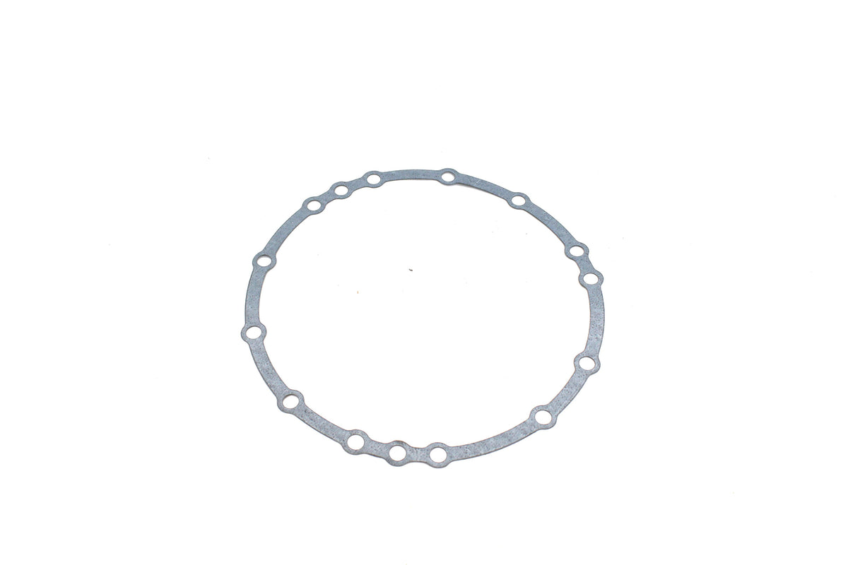 DOOSAN - 4646-302-067 - GASKET