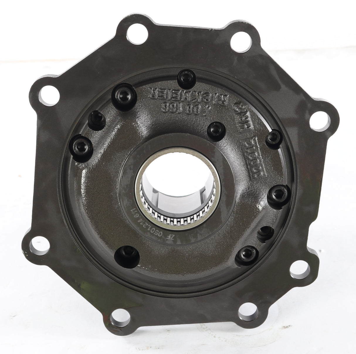DOOSAN - MX512613 - PUMP