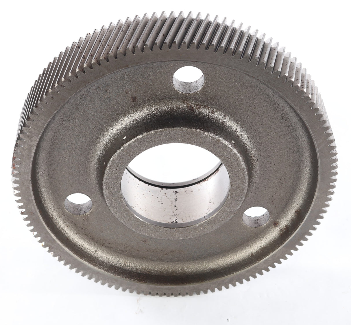 DOOSAN - MX451571 - GEAR
