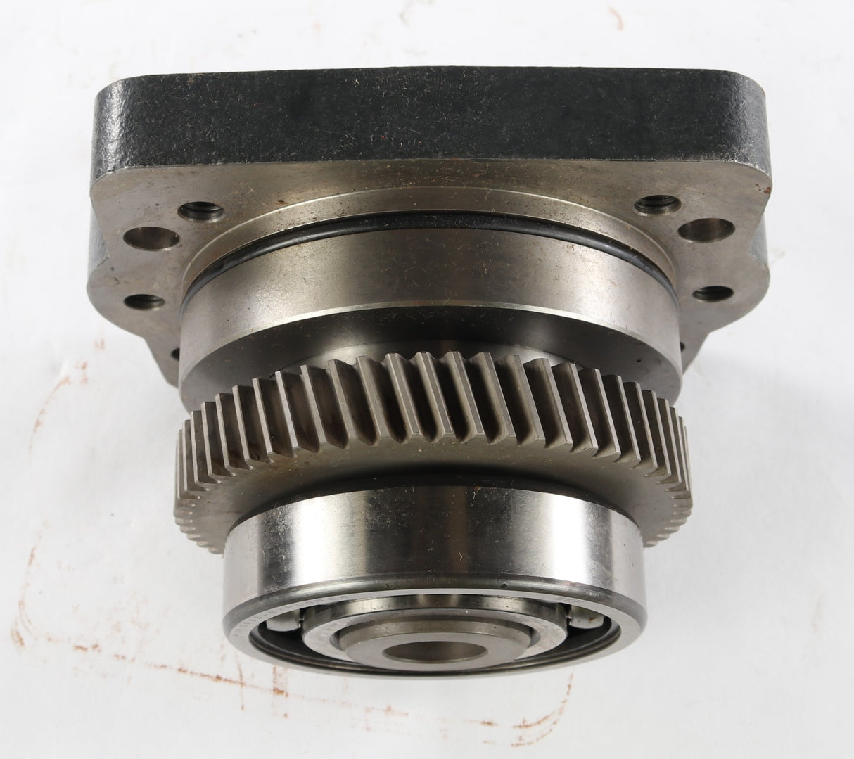 DOOSAN - K9004246 - FLANGE