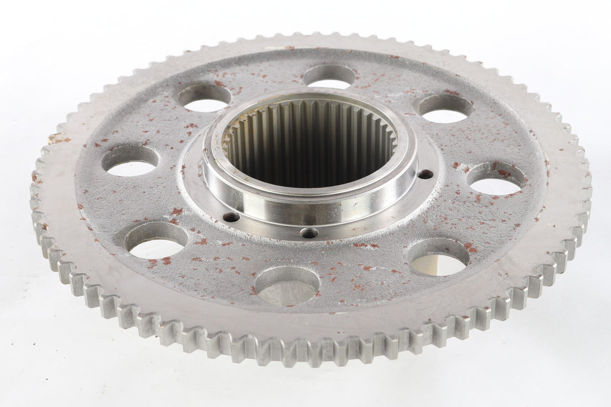 DOOSAN - 14512301 - SUPPORT