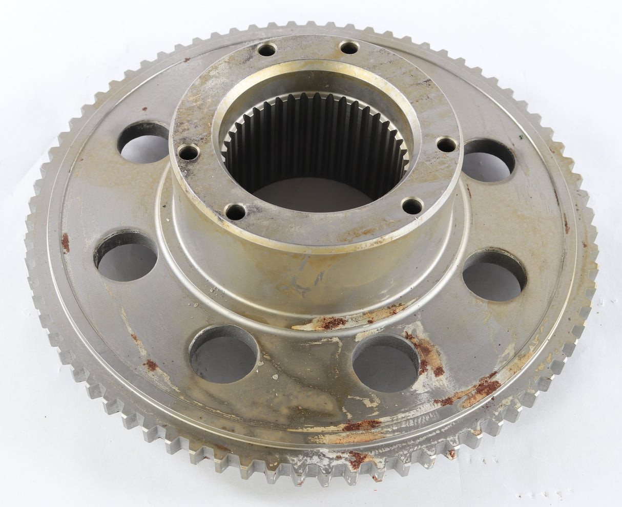 DOOSAN - 14512301 - SUPPORT