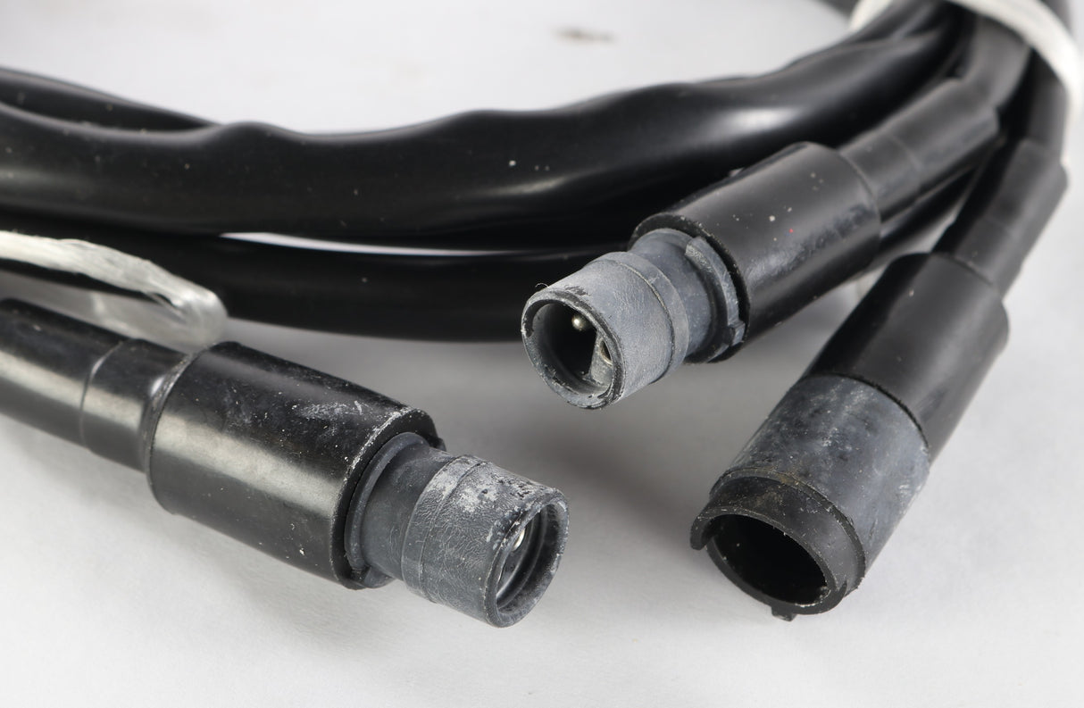 DOOSAN - MX503185 - CABLE SET