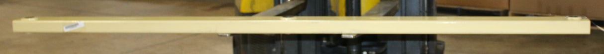 JLG - 0200421 - ARM WELDMT-MID OUTBOARD