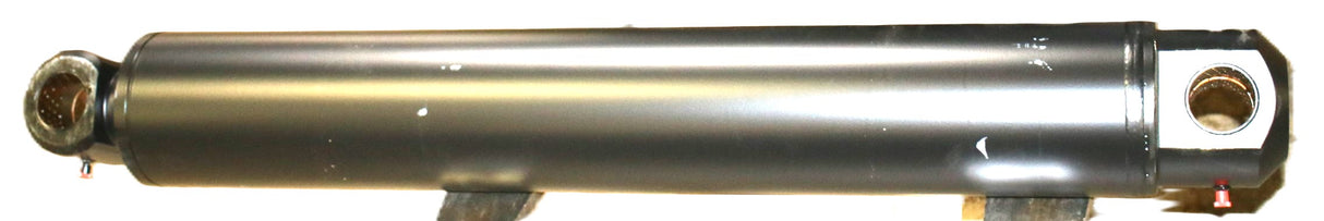 JLG - 1684356 - CYLCYLINDER_LIFT_ASSEMBLY